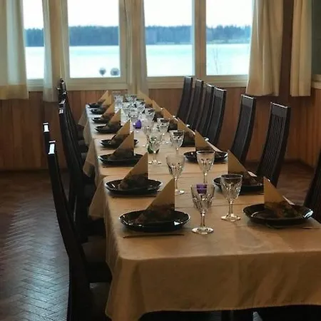 Haapaniemi