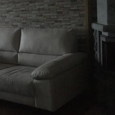 فيلة Haapaniemi *