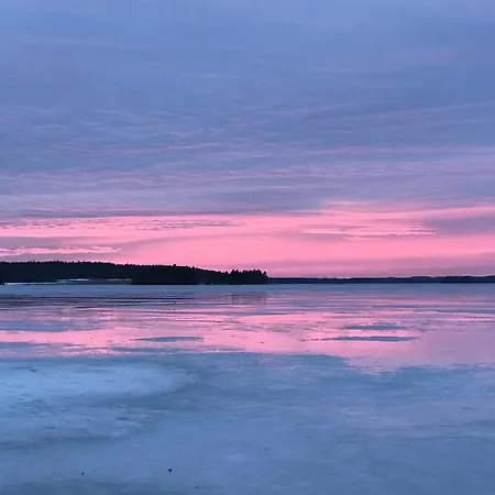 Haapaniemi
