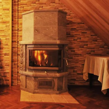 فيلة Haapaniemi إيسلمي