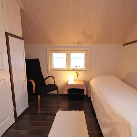 Haapaniemi * Iisalmi